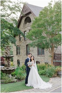 napa-wedding-photography_0026