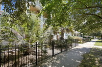 57-web-or-mls-DSC03120