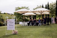 adelaide-wedding-photographer-golding-wines-gallery-45
