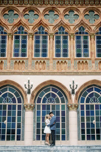 Ringling Museum Wedding - Sarasota Florida Wedding Photographer-221