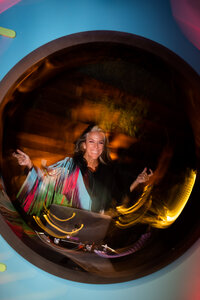 event photograpy corporate commercial conference party fort worth texas-0027