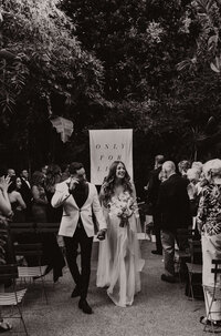 Downtown-LA-Wedding-MeganandRonny-416