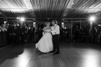 new-york-wedding-photographer-nyc-film-photographer-love-melissa-1964