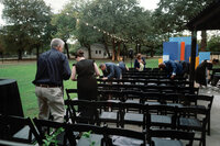 Addy&Chris-1031330
