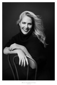 best-portrait-photographer-sarasota-740