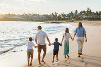 Poipu Family Photographer Shipwrecks-99
