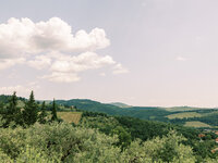 Tuscany-Wedding-capannelle-wine-resort-gaiole-in-chianti-3