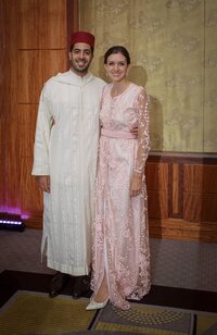 Mandarin Oriental Boston Wedding. Deborah Zoe Photography. Boston Wedding Photographer.
