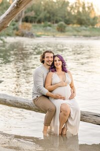 Miami-Maternity-Photographer_0005
