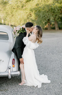 Dina Castillo Photgraphy (1 of 3)