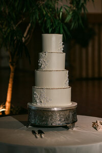 audrey-dan-wintertur-wedding-photo-137