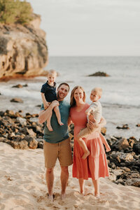 extended family session koloa hawaii-117