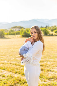 family-photography-mallorca-vya-1