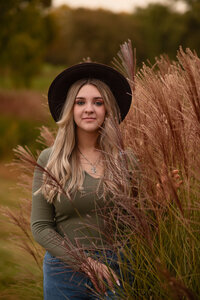 Schyler_sweet16-63