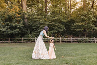 Toronto-Family-Photography-Kew-Beach-8