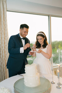 Isabel & Josh-500279