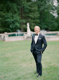 SARATOGA-SPRINGS-POLO-CLUB-WEDDING-BY-MATTHEW-MOORE-00143