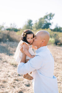 Santa_Barbara_Portrait_PhotographerDSC02809