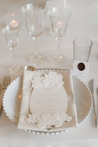 Liv and Adam - wedding day - 1004
