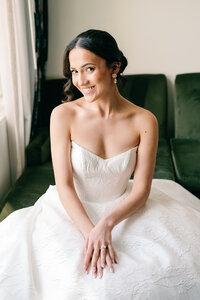 Reynoso-Clark-Bride-Getting-Ready-29