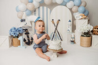 Charleston-Cake-Smash-Photographer-67