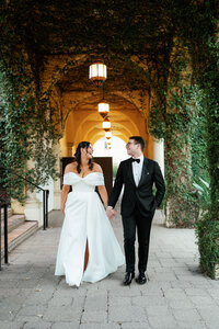 Samantha & Matt Wedding Sneak Peaks-85