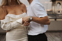 Taylor & Jonathan Elopement _ cait swithers photo + films-19