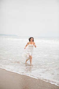 kristine_101624_1002_048
