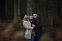 Capture this Moment Family Photography-28