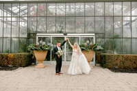 KHP Plantera Wedding 125