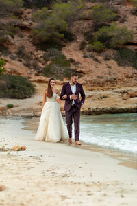 wedding-photography-mallorca-mj-313