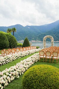 Villa-Balbiano-Wedding016