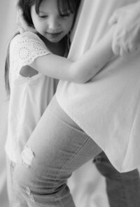 kansas-city-family-photograher