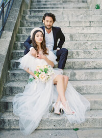 Paris_Wedding_Photographer210855_015