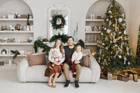 Toronto-Holiday-Mini-Sessions-Mint-Room-Studios-1