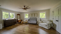 HJ0A8286-HDR