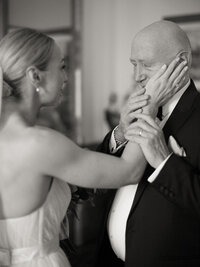 Wedding-in-France-9