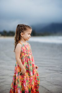 hanalei bay family photographer kauai-144