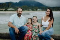 hanalei bay family photographer kauai-127