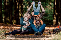 Jolamulderfotografie-gezinsshoottwente-familieshoottwente-fotograaftwente-gezinsfotografietwente-13