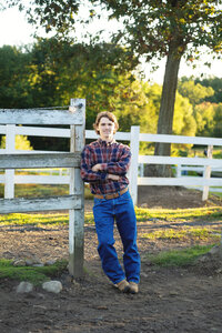 HM-Senior-24