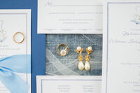 061723 - Stephanie Will - wedding-16