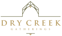 dry creek gatherings png