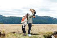 Family-Photographer-photography-Bend-OR-04