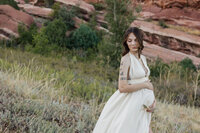 Colorado-Maternity-Photos-Red-Rocks-76