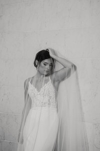Quad Cities Wedding Venue | Healy Hollow - Taylor Ridge Wedding Venue-28