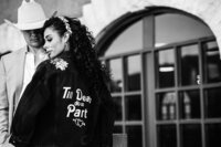 El Paso Wedding Photographer_044_SaJa_0351