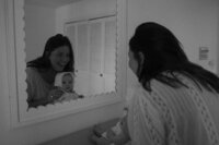 vr&Rachael-65
