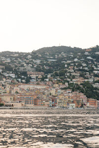villefranche france photographer