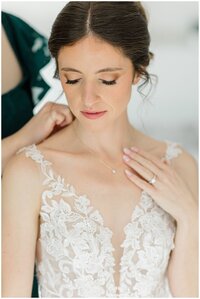 napa-wedding-photography_0173